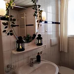 Sonnenhof شقة ون قن