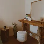 شقة Sonnenhof *