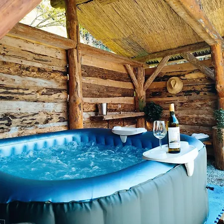 Апартаменты Sonnenhof *