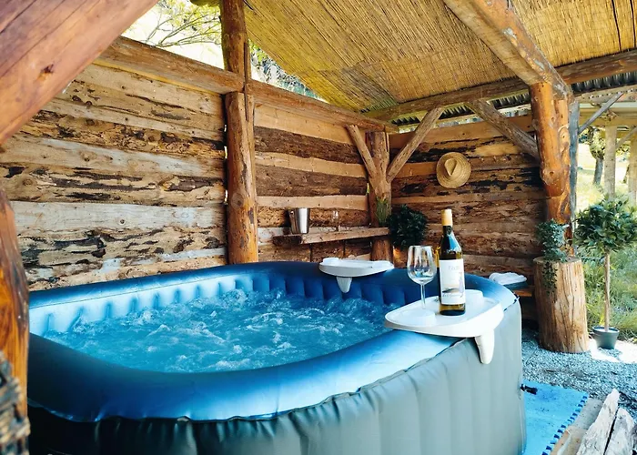 Apartman Sonnenhof *