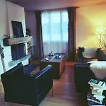 Sonnenhof Appartamento
