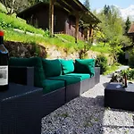 Sonnenhof *
