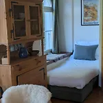 Appartamento Sonnenhof